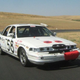 Image for article titled The Top 110 Lemons of the Arse Sweat-A-Palooza 24 Hours of LeMons